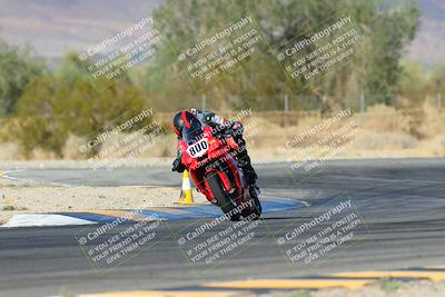 media/Oct-20-2024-CVMA (Sun) [[d4a3dff211]]/Race 18-Formula Open/